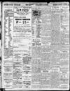 West Surrey Times Friday 26 January 1917 Page 4