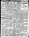 West Surrey Times Friday 26 January 1917 Page 5