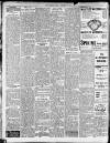 West Surrey Times Friday 26 January 1917 Page 6