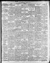 West Surrey Times Friday 26 January 1917 Page 7