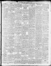 West Surrey Times Friday 02 February 1917 Page 7