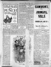 West Surrey Times Friday 04 January 1918 Page 2