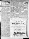 West Surrey Times Friday 04 January 1918 Page 3