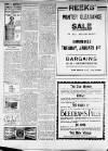 West Surrey Times Friday 04 January 1918 Page 6