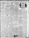West Surrey Times Friday 04 January 1918 Page 7