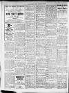 West Surrey Times Friday 04 January 1918 Page 8