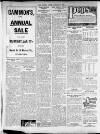 West Surrey Times Saturday 05 January 1918 Page 2
