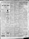 West Surrey Times Saturday 05 January 1918 Page 3