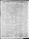 West Surrey Times Saturday 05 January 1918 Page 5