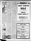 West Surrey Times Saturday 05 January 1918 Page 6