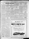 West Surrey Times Saturday 05 January 1918 Page 7
