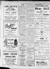 West Surrey Times Saturday 05 January 1918 Page 8