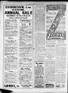 West Surrey Times Friday 11 January 1918 Page 2