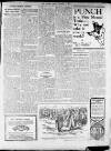 West Surrey Times Friday 11 January 1918 Page 3