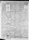 West Surrey Times Friday 11 January 1918 Page 8