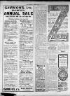 West Surrey Times Saturday 12 January 1918 Page 2