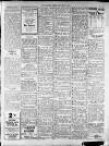 West Surrey Times Saturday 12 January 1918 Page 3