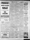 West Surrey Times Saturday 12 January 1918 Page 7