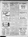 West Surrey Times Saturday 12 January 1918 Page 8