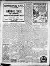 West Surrey Times Friday 18 January 1918 Page 2