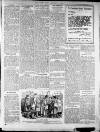 West Surrey Times Friday 18 January 1918 Page 3