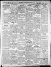 West Surrey Times Friday 18 January 1918 Page 5