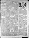 West Surrey Times Friday 18 January 1918 Page 7