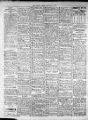 West Surrey Times Friday 18 January 1918 Page 8