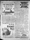 West Surrey Times Saturday 26 January 1918 Page 2