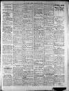 West Surrey Times Saturday 26 January 1918 Page 3