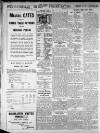 West Surrey Times Saturday 26 January 1918 Page 4