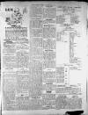 West Surrey Times Saturday 26 January 1918 Page 7