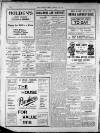 West Surrey Times Saturday 26 January 1918 Page 8