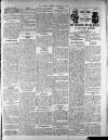 West Surrey Times Friday 01 February 1918 Page 7