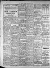 West Surrey Times Friday 01 February 1918 Page 8