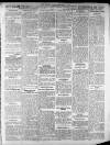 West Surrey Times Friday 08 February 1918 Page 5