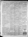 West Surrey Times Friday 08 February 1918 Page 8