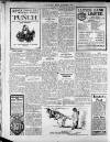 West Surrey Times Saturday 09 February 1918 Page 2