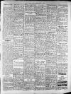 West Surrey Times Saturday 09 February 1918 Page 3
