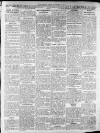 West Surrey Times Saturday 09 February 1918 Page 5
