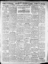 West Surrey Times Saturday 09 March 1918 Page 5