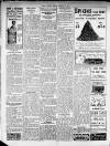 West Surrey Times Saturday 09 March 1918 Page 6