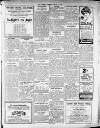 West Surrey Times Saturday 09 March 1918 Page 7