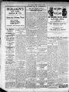 West Surrey Times Saturday 09 March 1918 Page 8