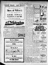 West Surrey Times Saturday 23 March 1918 Page 2