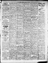 West Surrey Times Saturday 23 March 1918 Page 3