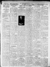 West Surrey Times Saturday 23 March 1918 Page 5