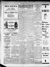 West Surrey Times Saturday 23 March 1918 Page 8