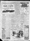West Surrey Times Friday 12 April 1918 Page 2