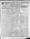 West Surrey Times Friday 12 April 1918 Page 3